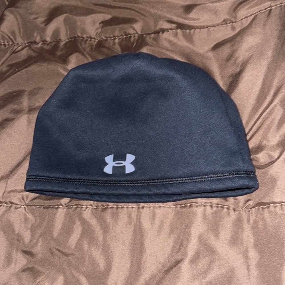 Under Armour Storm Beanie